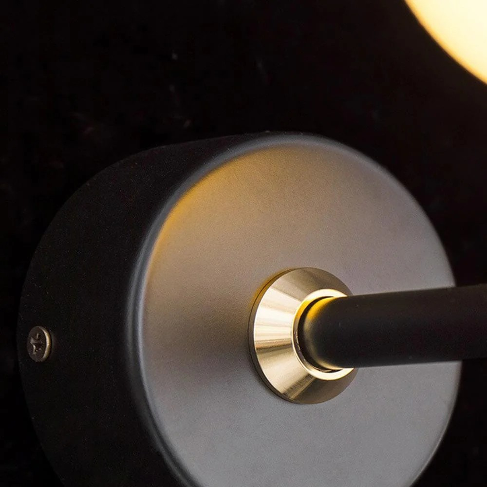 Buylights Chirpy Wall Light - Buylights #