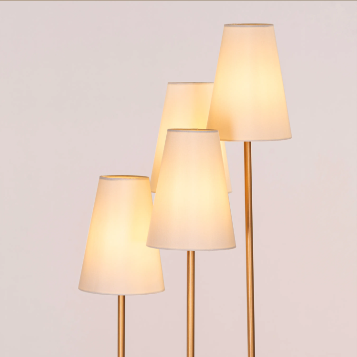 Lamps