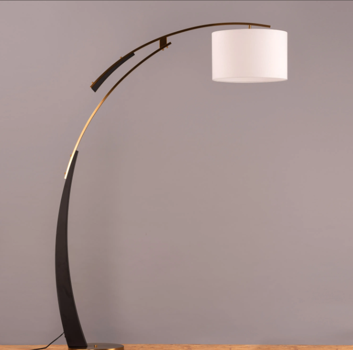 Floor Lamps