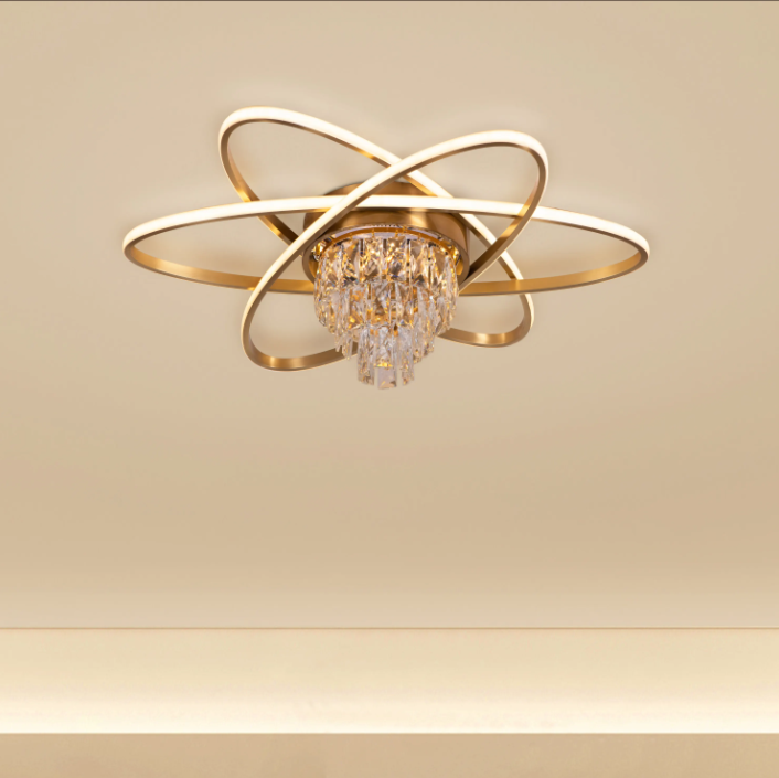 Ceiling Lights