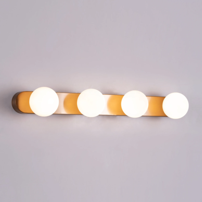 Vanity Lights