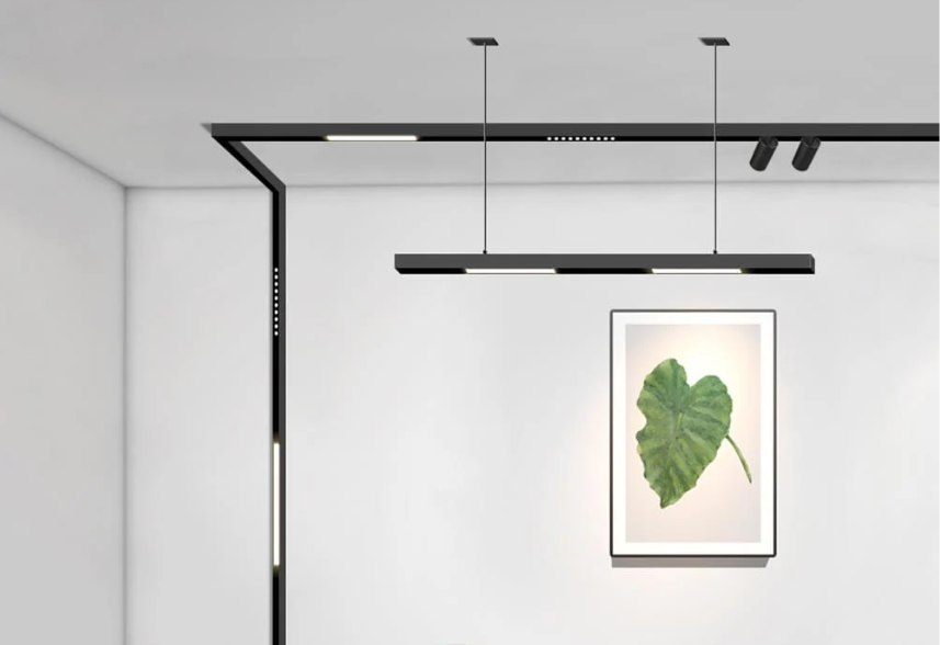 Architectural Lights