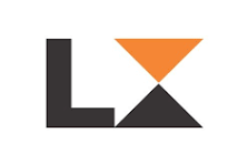 LX Lighting