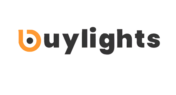 Buylights