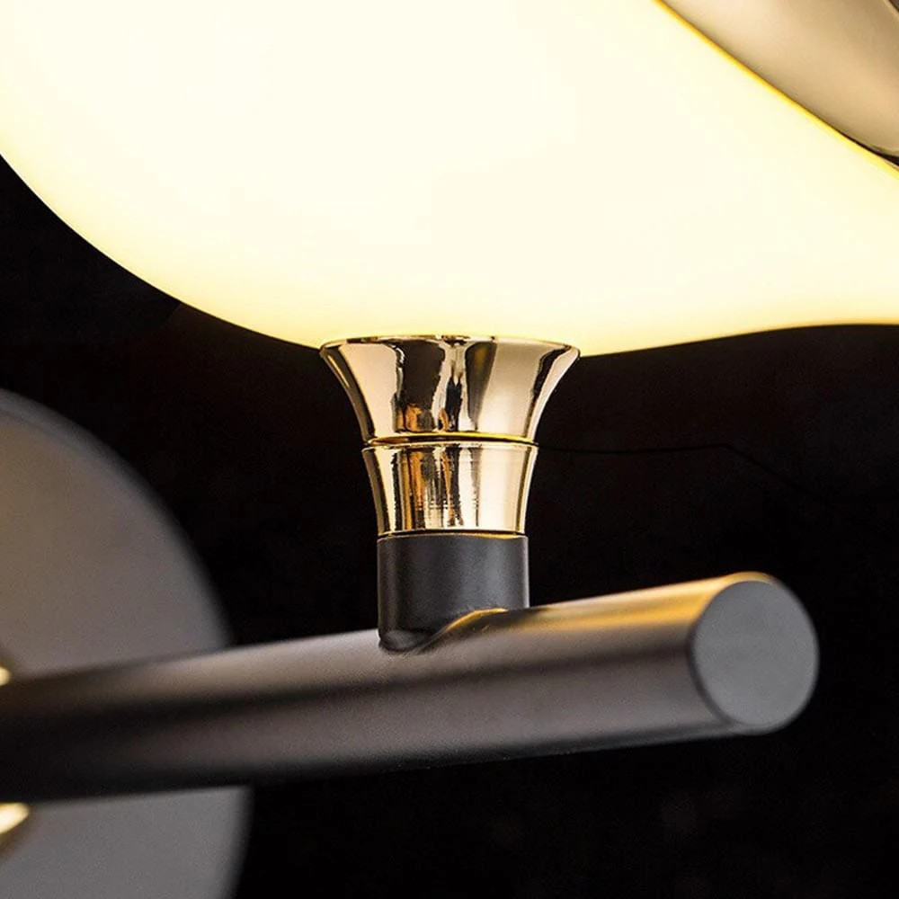 Buylights Chirpy Wall Light - Buylights #