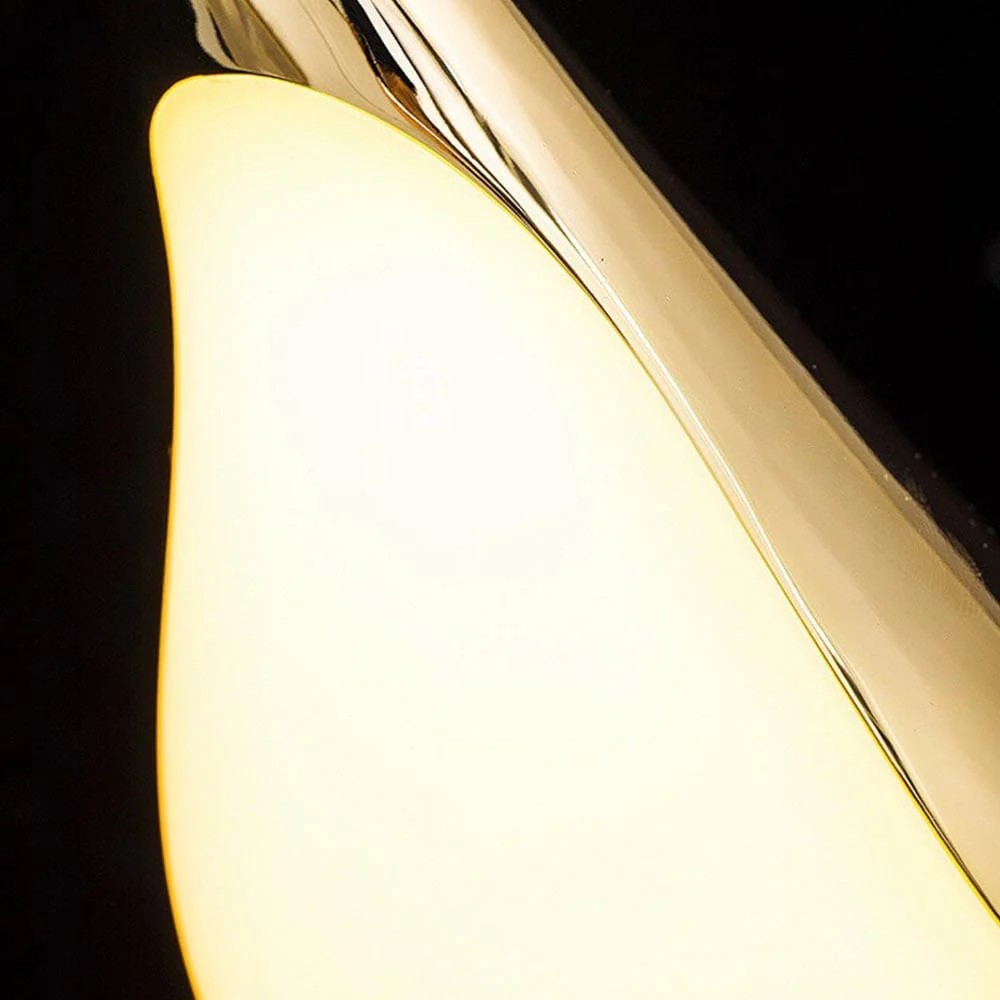 Buylights Chirpy Wall Light - Buylights #